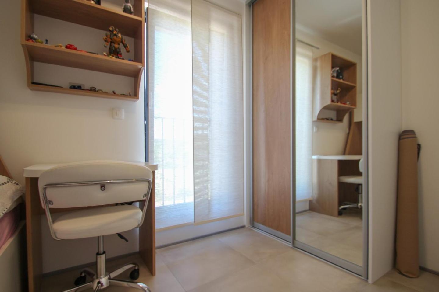 Villa Casa Rose Novigrad Istria Exterior foto